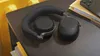 Jabra Evolve3 75 UC Stereo černá s Link 390c Náhled obrázku produktu 5