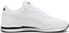 Buty Puma St Runner V4 L 39906807 Podgląd zdjęcia produktu 9