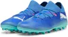 Puma Future 7 Match Mg Fußballschuhe Blau EU 46 Blau EU 46 Produktbild-Vorschau 4