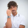Horloge Hugo Boss ty197660 Productafbeelding-voorbeeld 11