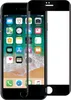 Vetro blindato a schermo intero per Apple iPhone 7 Plus / 8 Anteprima dell’immagine prodotto 2