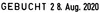 trodat® 1117 Stempel met datumbandtrodat 1117 Productafbeelding-voorbeeld 13
