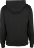 San Francisco 49ers Primary Logo Graphic Hoodie Produktbild-Vorschau 5