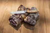 Wüsthof Steakmesserset 4-teilig / Steak Knife Set 4-Piece Voir les images du produit 6
