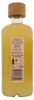 Koskenkorva GINGER Flavoured Liqueur 21% Vol. 0,5l Produktbild-Vorschau 5