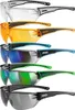 Uvex Sportstyle 204 Brille orange (3112) S53.0.525.3112 Produktbild-Vorschau 12
