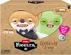 ZURU Fuggler WEDDING Fuggs - Confezione da 2 peluche da 23 Anteprima dell’immagine prodotto 8
