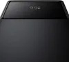 Baseus Powerbanka Star-Lord 30000mAh 30W USB/USB-C černá Produktbild-Vorschau 9