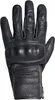 John Doe Adina Damen-Motorradhandschuhe, S Produktbild-Vorschau 1