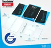 Smart Engineered SE0-F0101-0104-20-M, Samsung, Galaxy S20, Produktbild-Vorschau 2
