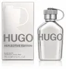 Hugo Boss Hugo Reflective Edition Eau De Toilette 75 ml Produktbild-Vorschau 4