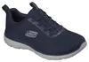 Skechers Summits 150344 NVY (38/NVY) Produktbild-Vorschau 11