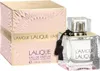 Lalique - L`amour EDP 100ml Anteprima dell’immagine prodotto 19
