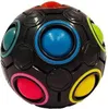 Noris Kinderspiel Quizspiel Tricky Color Ball 606132082 Produktbild-Vorschau 4