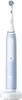 Oral-B iO Series 3 Ice Blue iO3 Elektrische Zahnbürste Produktbild-Vorschau 1