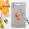 Neoflam - Flutto Antibakterielles Frühstücksbrettchen Set Produktbild-Vorschau 4