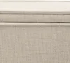 home24 Betttruhe - Webstoff Produktbild-Vorschau 10