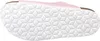 LICO Pantolette Bioline Lady Hausschuh Größe 36 mit Produktbild-Vorschau 6