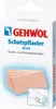 GEHWOL SCHUTZPFLASTER DICK, 4 St. Pflaster Produktbild-Vorschau 4