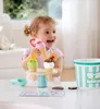 Jeu de table Hape Voir les images du produit 8