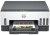 HP Smart Tank 7005 Multifunktionsdrucker (28B54A) Produktbild-Vorschau 8