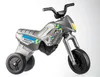 Odrážedlo Enduro Yupee Policie velké Náhled obrázku produktu 2
