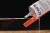 ACRIFIX 1S 0116 Acrylglas-Klebstoff 100g Tube – Produktbild-Vorschau 5