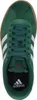 Adidas Sneakers IH4790 in Green color size 41 1/3 Produktbild-Vorschau 42