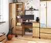 AKORD Furniture Factory IP0PBIUCRAFTPIKSPRA, Priamy, Náhľad obrázku produktu 4