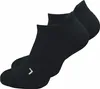 Gawilo  Kurze Laufsocken mit Kompression Herren (5 Paar), Produktbild-Vorschau 1
