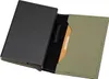 Secrid - Bandwallet - Matte Leaf-Khaki Produktbild-Vorschau 10
