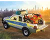 PLAYMOBIL City Action Verfolgungsjagd mit Polizei Pick-Up Produktbild-Vorschau 4