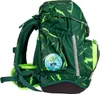 ergobag Schulrucksack-Set pack Bärtastisch Produktbild-Vorschau 12