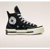 Converse Chuck 70 Plus A00916C Uni Produktbild-Vorschau 8