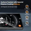 Panzerglas für Xiaomi 14 Ultra Schutzfolie 2x Kamera Produktbild-Vorschau 3