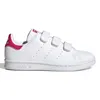 Adidas Stan Smith CF C 35 Podgląd zdjęcia produktu 10