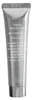 S.Nature Aqua Squalane Moisturizing Creme Produktbild-Vorschau 2