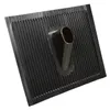 PremiumX PROFI X100-48 Dachsparrenhalter ALU-Ziegel Produktbild-Vorschau 3