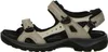 Ecco Offroad Yucatan W Atmosphere/Ice W./Black Produktbild-Vorschau 160