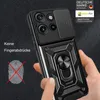 Outdoor Panzer Hülle für Motorola Edge 50 Neo Handyhülle Produktbild-Vorschau 2