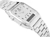 Casio Uhr Collection Ana-digit AQ-230A-7BMQ Voir les images du produit 2