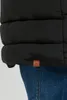 BLEND BHFrederic Herren Winterjacke Big & Tall Herrenjacke Produktbild-Vorschau 7