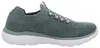 Rieker Knitup 191 Damenschuhe Sneaker Low Grün Freizeit Produktbild-Vorschau 48