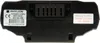 Phylion Akku 36V 14Ah Joycube Wall-ES mit SMART-BMS (UART) Produktbild-Vorschau 4
