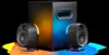 SteelSeries Arena 7 Produktbild-Vorschau 5
