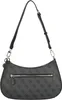 Torby GUESS Torba na ramię Faux Leather Noelle II Top Podgląd zdjęcia produktu 18