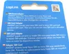 SIM-Karten-Adapter im 3er-Pack Produktbild-Vorschau 9