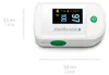 medisana PM 100 connect Pulsoximeter | Messung der Produktbild-Vorschau 3