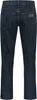 Wrangler Herren Texas Stretch Jeans Herrenjeans Regular Fit Produktbild-Vorschau 3