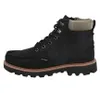 Boty Palladium Trooperlite Grit Zip 04985001 Náhled obrázku produktu 8